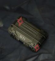 Image 4 Caisses Starfall Gratuites Delta Force
