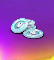 Image Nouveau 75 Vbucks Gratuits sur Fortnite Sauver le Monde