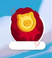 Image 630 Tours Gratuits + Cadeaux Coin Master