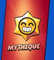 Image 8 Prix Starr Quotidien Gratuits sur Brawl Stars