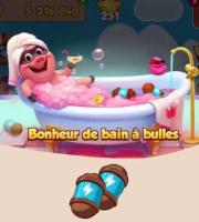Image 80 000 Tours Gratuits et Cadeaux Bonheur Bain a Bulle Coin Master
