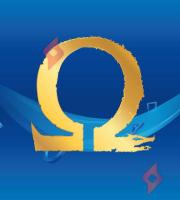 Image Avatar God Of War 20 Ans Gratuit sur Playstation