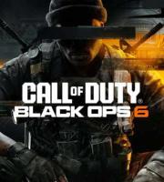 Image Black Ops 6 Gratuit sur Toutes Plateformes