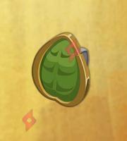 Image Bouclier Apparat Boushincha Gratuit sur Dofus Touch