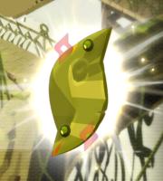 Image Bouclier Apparat Kimbo Gratuit sur Dofus Retro