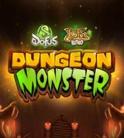 Image 6 Boucliers Apparats Gratuits Dungeon Rusher Dofus et Dofus Retro