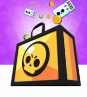 Image Des Cadeaux Bonus dans le Store Brawl Stars