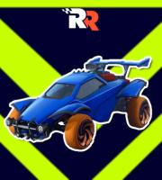 Image Cadeaux Classé Gratuits Fortnite Rocket Racing C6 MS1