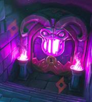 Image Cadeaux Gratuits Événement Donjons Fortnite Sauver le Monde