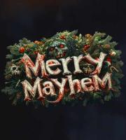 Image Cadeaux Gratuits Event Merry Mayhem sur Black Ops 6 et Warzone