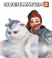 Image Cadeaux Gratuit Calling ALl Heroes Major 3 Overwatch 2