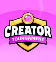 Image Cadeaux Gratuits Creator Tournament sur Squad Busters