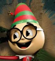 Image Cadeaux Gratuits Event Frénésie Festive Archie Warzone et Black Ops 6