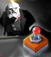 Image Cadeaux Gratuits Chaos Contrôlable sur Clash of Clans