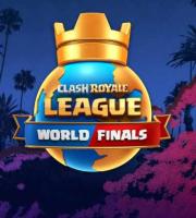 Image Cadeaux + Gemmes Gratuites Coupe Clash Royale