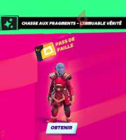 Image Cadeaux Gratuits Événement Chasse Fragments Immuable Vérité Mo.co