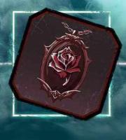 Image 3 Cadeaux Gratuit Twitch Drop sur Dead by Daylight