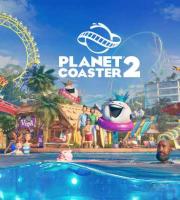 Image Cadeaux Gratuits sur Planet Coster 2