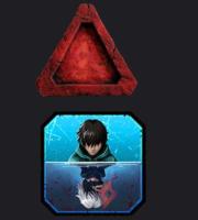 Image Cadeaux Tokyo Ghoul Gratuits Dead by Daylight
