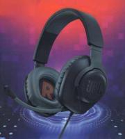 Image Casque Gaming JBL Quantum 100 en Promotion sur Amazon