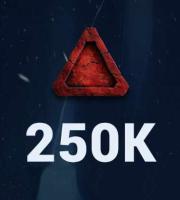 Image Code 250 000 Points de Sang Gratuits Dead by Daylight