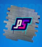 Image Pack Pirastack Gratuit sur Fortnite