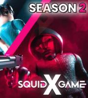 Image Code Argent Gratuit sur Map Squid Game X Roblox
