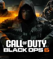 Image Codes Beta Gratuit Call of Duty Black Ops 6