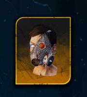 Image Code 3 Cadeaux Bone Chill Gratuits sur Dead by Daylight