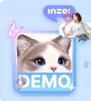 Image Demo Inzoi Gratuit pour Tous