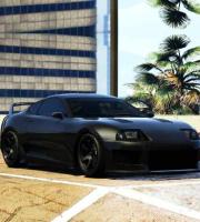 Image Gagnez la Dinka Jester Classic Gratuit sur GTA Online