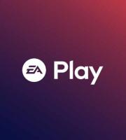 Image EA Play à 0.95€ pour Tous sur l'Epic Games Store