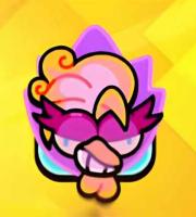 Image Emotes Exclusives Gratuites sur Squad Busters