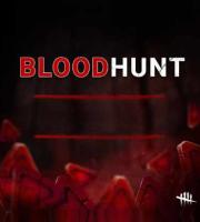 Image Evénement Points de Sang doublé sur Dead by Daylight