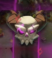 Image Événement Rush sur le Laboratoire Secret du Château d'Amakna Dofus Touch