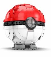 Image Figurine Poké ball Mega Pokemon Pas Chers sur Amazon