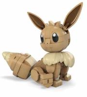 Image Figurine Mega Pokemon de Évolie Moins Chers sur Amazon
