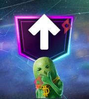 Image Gagnez 1 Niveau Gratuit avec la quête de Vito Cornichone sur Fortnite