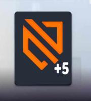 Image 5 Gains de Niveaux Battle Pass Gratuits sur Overwatch 2