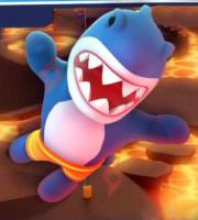 Image 50 Gemmes Gratuites + Stumble Tokens Stumble Guys Console