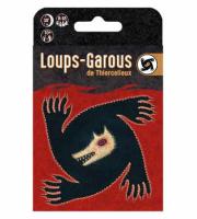 Image Jeu Loup Garou Pas Cher à 9.99€ sur Amazon