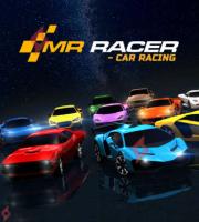 Image Jeu Mr Racer Premium Gratuit Epic Games Store Mobile