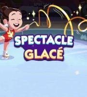 Image Jusqu'à 5000 Lancés de Dés Gratuit sur Monopoly GO