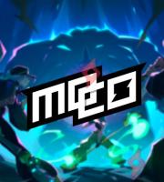 Image Le Jeu Mo.co de Supercell est Sorti