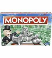 Image Monopoly Original Pas Cher (Offre Exclusive)