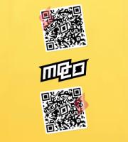 Image Nouveau Liens Invitations Pour Jouer à Mo.co
