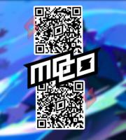 Image Nouvelles Invitations Mo.co avec QR Code