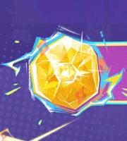 Image Obtiens Spray Chronovium Gratuit sur Marvel Rivals