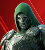 Image Pack Fatalis Gratuit pour Tous sur Fortnite Saison 4