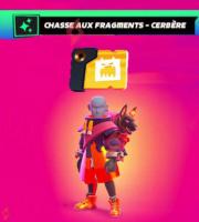 Image Pass Gratuit Evénement Chasse Fragments Cerbere Mo.co